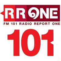 101.0 radio