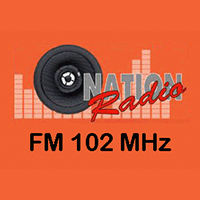 102.0 radio
