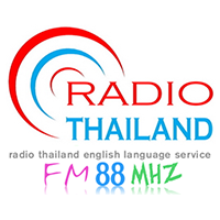 88 วิทยุภาษาอังกฤษ bangkok english