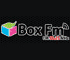 88.25 ลําปาง box fm