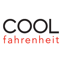 Cool Fahrenheit