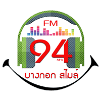 94 radio
