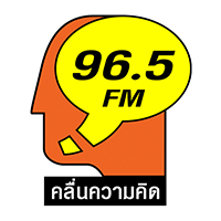 96.5 radio