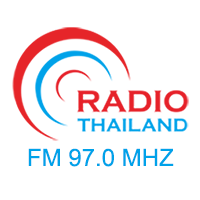 97 สถานีข่าวคุณภาพ QFM Quality News Station