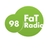 98 Fat Radio