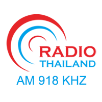 AM 918 วิทยุภาษาอาเซียน