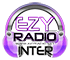 Ezy Radio Inter เพลงสากล