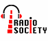 Radio Society