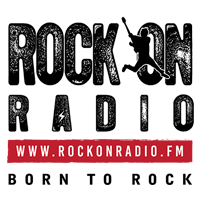 Rock On Radio สถานีเพลงร็อค