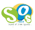 SOS Radio เอสโอเอส เรดิโอ