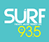Surf 93.5 FM ระยอง