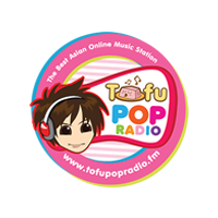 Tofu Pop radio