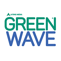 106.5 Green Wave