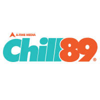 Chill 89 FM
