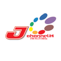 93.75 J Channel 24 เพลงญี่ปุ่น