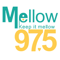 97.5 Mellow keep it mellow