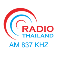 AM 837 วิทยุเพื่อการศึกษา