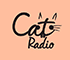 Cat radio