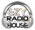 Ezy Radio House เพลงเฮ้าส์