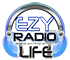 Ezy Radio Life เพลงเพื่อชีวิต