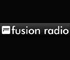 Fusion Radio เพลงสากล