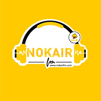 Nok Air FM