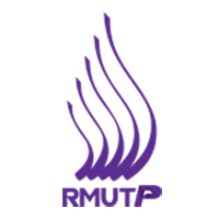 สถานีวิทยุมหาวิทยาลัยเทคโนโลยีราชมงคลพระนคร FM 90.75 MHz RMUTP Radio