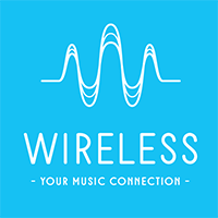 Wireless Radio